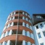 termoplast